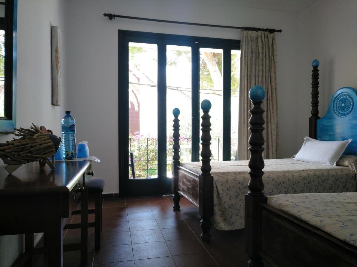Zhimbad B&B By The Sea Кала Ратьяда Экстерьер фото
